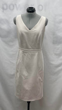 Load image into Gallery viewer, Women's 'White House Black Market' Two-Piece Set, 4
