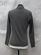 Load image into Gallery viewer, Women's Cyrus Blazer, Small
