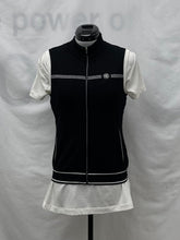 Load image into Gallery viewer, Women's Benjefe Vest, Small
