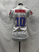 Load image into Gallery viewer, Women's New York Giants Jersey, Small
