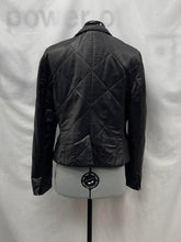 Load image into Gallery viewer, Women's Riani Jacket, Medium
