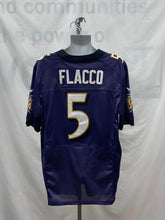 Load image into Gallery viewer, Men's Nike NFL Baltimore Ravens Jersey, Extra Large
