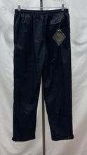Load image into Gallery viewer, Unisex Stormtech Over Pants, L - XL
