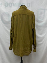 Load image into Gallery viewer, Women's Zara Long Sleeve Top, Small
