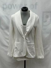 Load image into Gallery viewer, Women's Hedge Blazer, Large
