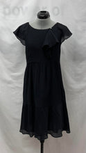 Load image into Gallery viewer, Women's Miu Miu Dress, Small
