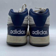 Load image into Gallery viewer, Men's Adidas Shoes, 7
