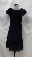 Load image into Gallery viewer, Women's Miu Miu Dress, Small

