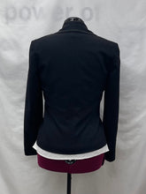 Load image into Gallery viewer, Women's Sandra Angelozzi Blazer, Large
