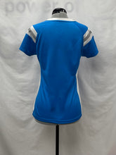 Load image into Gallery viewer, Women's NFL Detroit Lions Jersey, Small
