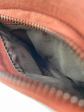 Load image into Gallery viewer, Women's Matt &amp; Nat Backpack
