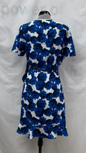 Load image into Gallery viewer, Women's Banana Republic Dress, 12
