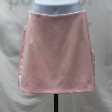 Load image into Gallery viewer, Women's Hedge Athletic Skort, Small
