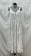 Load image into Gallery viewer, Women's Lili Sidonio Dress, Extra Small
