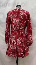 Load image into Gallery viewer, Women's Guess Dress, 10

