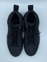 Load image into Gallery viewer, Men's Nike 'Air Jordan' Shoes, 12
