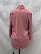 Load image into Gallery viewer, Women's Ricki's Long Sleeve Blazer, Large
