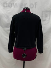 Load image into Gallery viewer, Women's Calvin Klein Long Sleeve Top, Large
