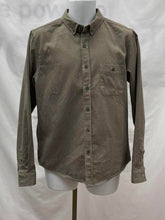 Load image into Gallery viewer, Men's Native Youth Long sleeve Shirt, Medium
