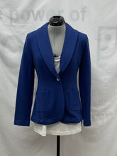 Load image into Gallery viewer, Women's Hedge Blazer, Small
