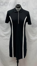 Load image into Gallery viewer, Women's Callaway Athletic Dress, Small
