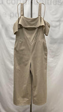 Load image into Gallery viewer, Women's Banana Republic Jumpsuit, 6

