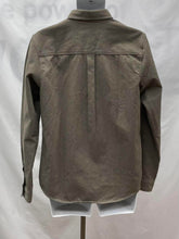 Load image into Gallery viewer, Men's Native Youth Long sleeve Shirt, Medium
