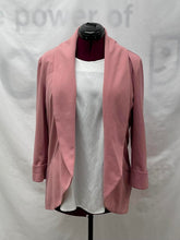 Load image into Gallery viewer, Women's Ricki's Long Sleeve Blazer, Large
