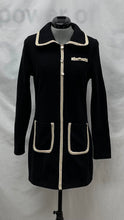 Load image into Gallery viewer, Women's Cider Dress, Medium
