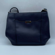 Load image into Gallery viewer, Women's Roots Purse
