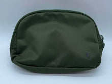 Load image into Gallery viewer, Women's Lolë Waist Pouch

