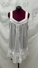 Load image into Gallery viewer, Women's Eileen West Nightgown, Large
