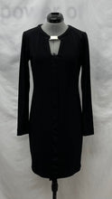 Load image into Gallery viewer, Women's Calvin Klein Dress, 4
