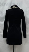 Load image into Gallery viewer, Women's Cider Dress, Medium
