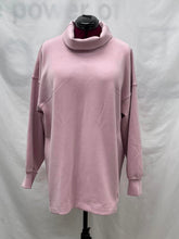 Load image into Gallery viewer, Women's Lululemon Long Sleeve Sweater, 14

