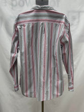 Load image into Gallery viewer, Men's Tommy Bahama Long Sleeve Shirt, Extra Large
