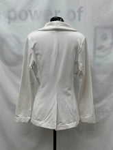 Load image into Gallery viewer, Women's Hedge Blazer, Large

