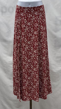 Load image into Gallery viewer, Women's Reformation Skirt, 0
