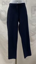 Load image into Gallery viewer, Women's Lululemon Pants, Extra Small

