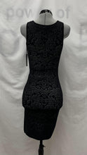 Load image into Gallery viewer, Women's Dex Sleeveless Dress, XS
