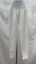 Load image into Gallery viewer, Women's Raffaello Rossi Sweatpants, 8
