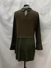 Load image into Gallery viewer, Women's Melanie Lyne Long Sleeve Top, Medium
