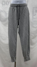 Load image into Gallery viewer, Women's Under Armour Sweatpants, Large
