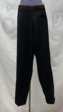 Load image into Gallery viewer, Men's Haider Ackermann Pants, 34
