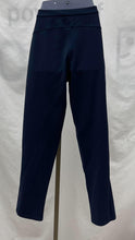 Load image into Gallery viewer, Women's Lululemon Pants, Extra Small
