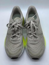 Load image into Gallery viewer, Men's Lululemon Sneakers, 11.5
