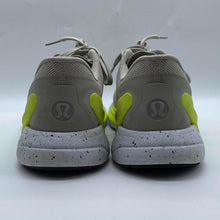 Load image into Gallery viewer, Men's Lululemon Sneakers, 11.5
