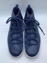 Load image into Gallery viewer, Men's Nike 'Air Jordan' Sneakers, 10
