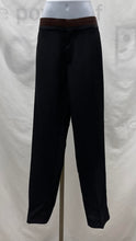 Load image into Gallery viewer, Men's Haider Ackermann Pants, 34
