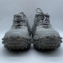 Load image into Gallery viewer, Men's Balenciaga Shoes, 10
